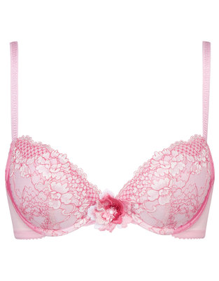 ベビーフィールブラ