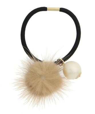 Dorothy Lang (ドロシーラング）　ポニーミンクパール　(4025)