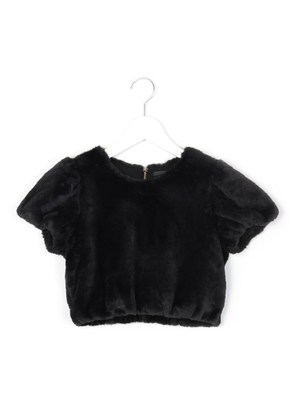 ファートップス