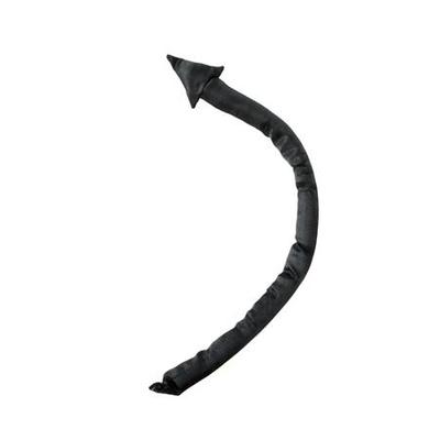 しっぽ　デビル