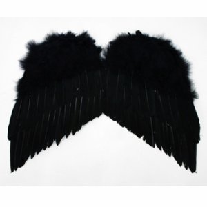 ハロウィン 仮装 衣装 変装グッズ コスプレ デビルウイング ウィング