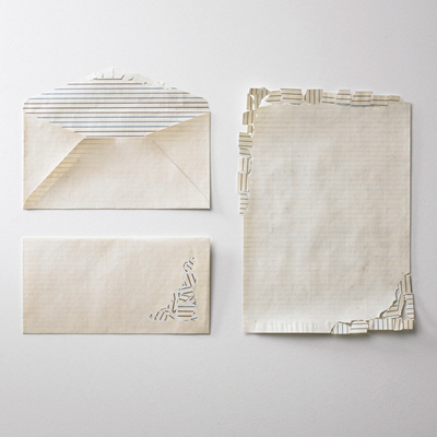 チップカード チェック