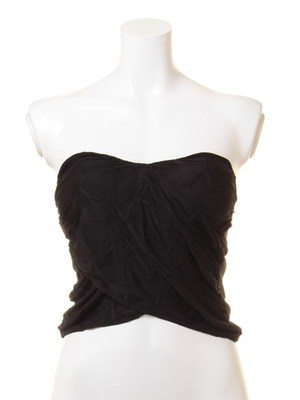 カシュクールベアTOP