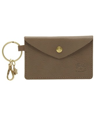 IL BISONTE / Card　Case