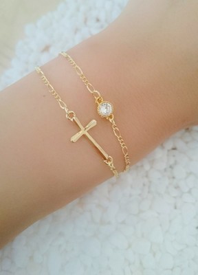 2連ブレスレット～cheri～