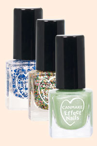 エフェクトネイルズ