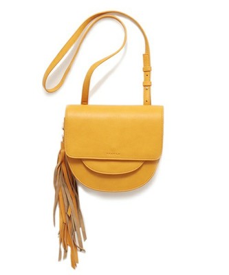 ラウンドショルダー