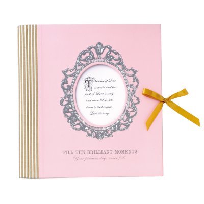 コルソグラフィア　メイキングアルバム　アニバーサリー