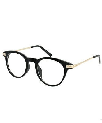 GLOBAL WORK アソートメガネWomen’s