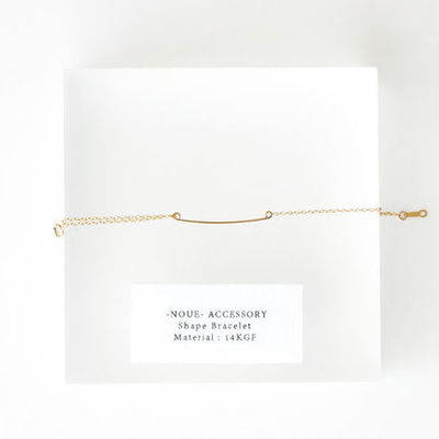 BRACELET【NB02】