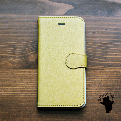 かぶのおはなし