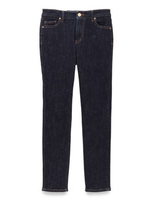 Mila Owen (ミラ オーウェン)  スキニーデニムパンツ