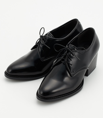 SLY GENTLY DRESS SHOES
