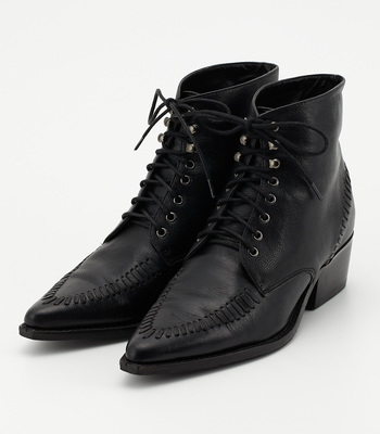 SLY ストレッチFIT BOOTS