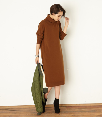 SLY タートルHG LONG OP-S