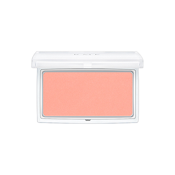 インジーニアス パウダーチークス