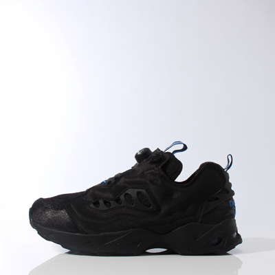 インスタポンプ フューリー ロード Reebok CLASSIC（リーボック　クラシック）