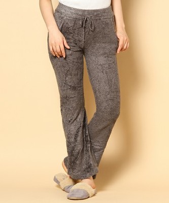 440 BFD-11S-012 Bamboo Chic Lite Women’s Pant
