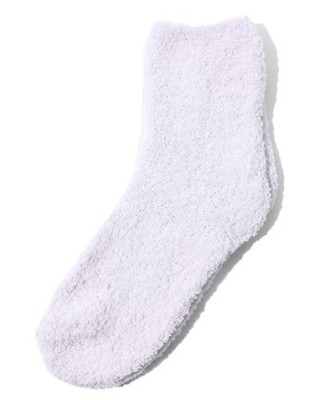527 CC-249W Cozychic Women’s Socks