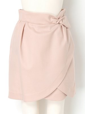 WサキソニーチューリップSK