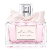 ミス・ディオール