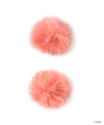 ァーシューズクリップ/2個1組/WW0051/J 商品番号 ww00051