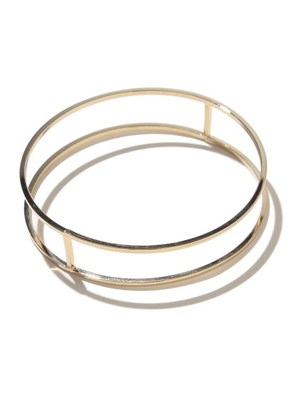 ○△□バングル