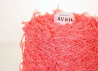 ラッセルキャンディー