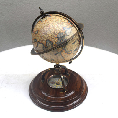GLOBE