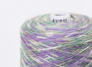 ミックスブレッド