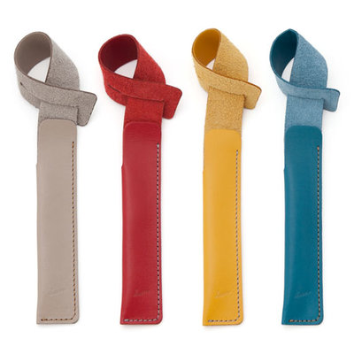 ペンタグ　カラー