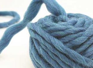 ビッグロービング