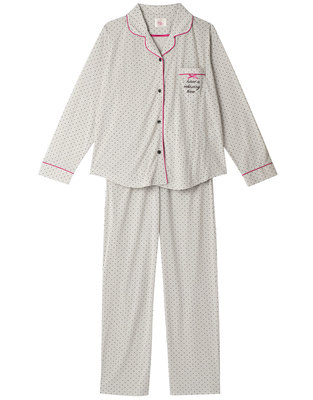 ルームウエア(セットアップ)