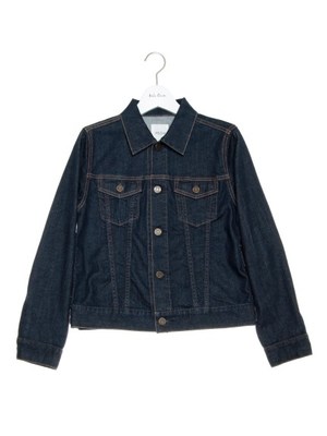 コンパクトGジャン