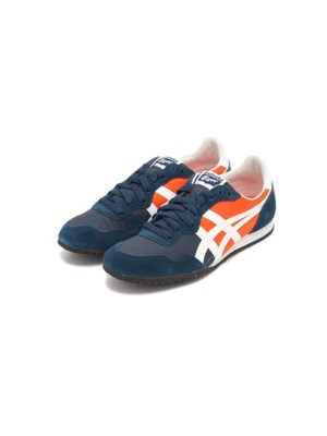 Onitsuka Tiger SERRANO