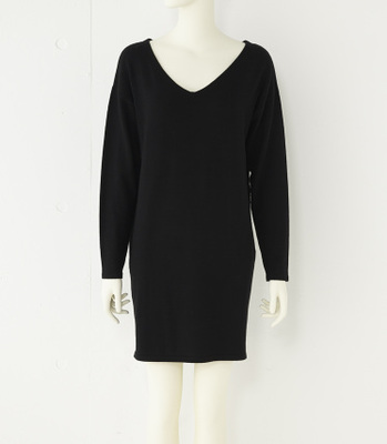 TollegnoウールV OP