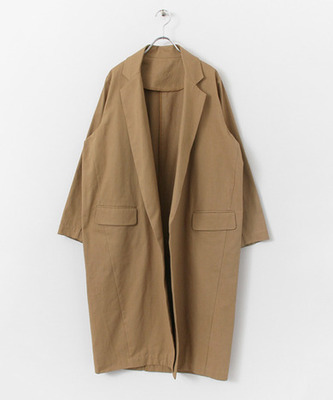 KBF ビックコート