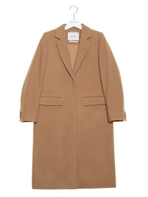 コクーンチェスターコート