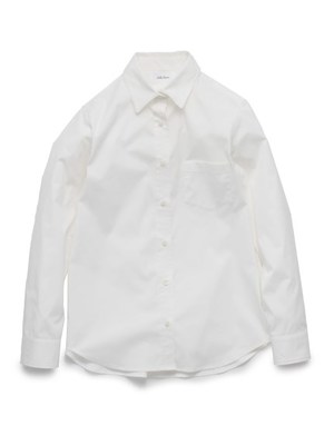 コンパクトシャツ