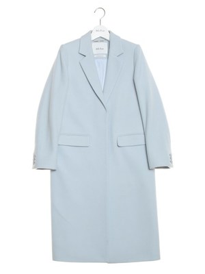 コクーンチェスターコート