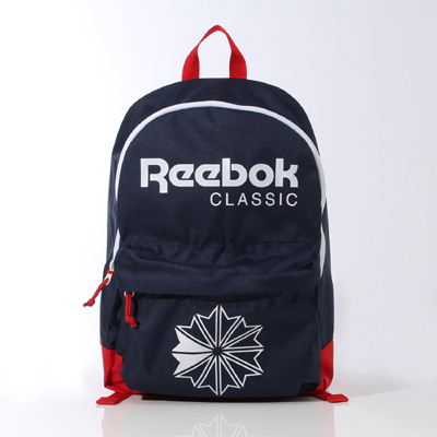 クラシック バックパック Reebok CLASSIC(リーボック クラシック)