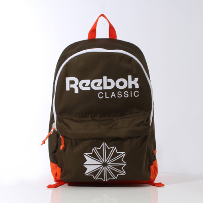 クラシック バックパック Reebok CLASSIC(リーボック クラシック)
