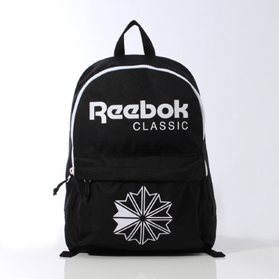 クラシック バックパック Reebok CLASSIC(リーボック クラシック)