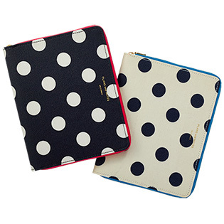 デルフォニックス　マージェリー　Ｂ６ウィークリーダイアリー　１月始まり