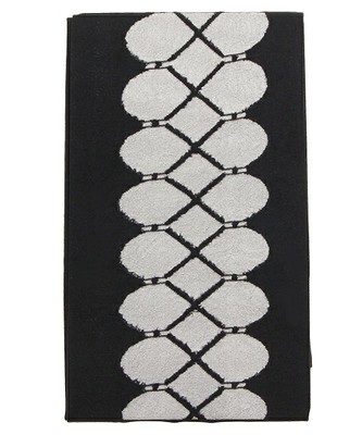 Lace upガータータイツ