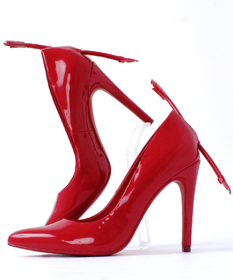 Halloween/devil/AS4690/Y1