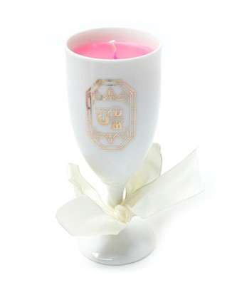 〈SWATi〉UN DOUZE 5th