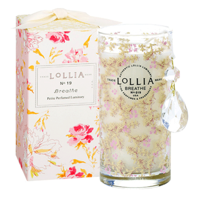 〈LoLLIA〉プティパフュームドルミナリ―