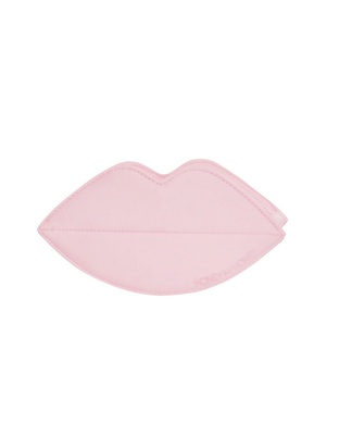 lip pouch