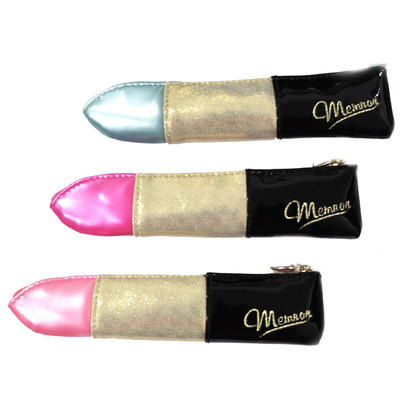 Memnon ペンケース リップスティック